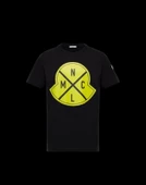MyBrand Çocuk Lüks Tshirt - 1