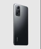 Xiaomi Redmi Note 12 Pro /256 GB / 8 Gb Ram Yenilenmiş Ürün (sıfır Gibi) - 2