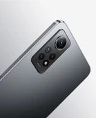 Xiaomi Redmi Note 12 Pro /256 GB / 8 Gb Ram Yenilenmiş Ürün (sıfır Gibi) - 3