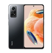 Xiaomi Redmi Note 12 Pro /256 GB / 8 Gb Ram Yenilenmiş Ürün (sıfır Gibi) - 1