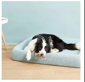 Petkit Dört Mevsim Small Evcil Hayvan Yatağı (OUTLET) (12 AY EVOFONE GARANTİLİ) - 2