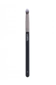 Lamel Pro Eye Shader Brush Gölgelendirme Fırçası Medium - 2