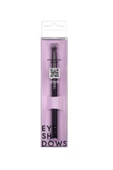 Lamel Pro Eye Shader Brush Gölgelendirme Fırçası Medium - 1