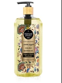 Eyüp Sabri Tuncer Pj Warm Sugar 750ml Duş Jeli Parfümlü - 1