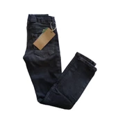 MyBrand Erkek Çocuk Lüks Kot Pantolon - 1