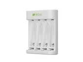 Gp B441-100HCER21-2GTLB4 4x1000 Mah Şarj Cihazı - 1