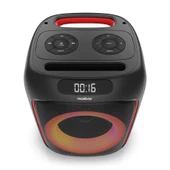 Niceboy PARTY Boom 80W Parti Hoparlörü - 2