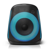 Niceboy PARTY Boom 80W Parti Hoparlörü - 3