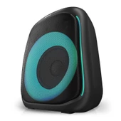 Niceboy PARTY Boom 80W Parti Hoparlörü - 1