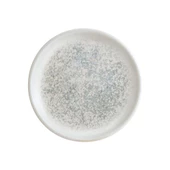 Bonna Lunar Mavi 10cm Hygge Kase Mini HYG10KS - 1