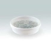 Bonna Lunar Mavi 10cm Hygge Kase Mini HYG10KS - 3