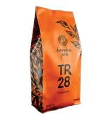 TR28 Tirebolu Horeka Pro Çay 3000 Gr 3 Adet - 1