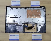 LENOVO IDEAPAD GAMING 3 15ARH05 ÜST KASA NOTEBOOK LAPTOP 2.EL - 2