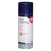 Pic Solution Ice Sprey 400 ml - 1
