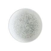 Bonna Lunar Mavi 10cm Hygge Kase HYG10CK - 1