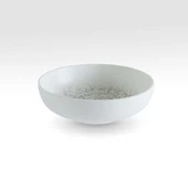 Bonna Lunar Mavi 10cm Hygge Kase HYG10CK - 2