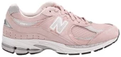new balance 2002r cherry blossom powder thumbnail 4