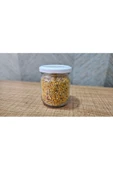 Yayla Gurme Polen 100 gr - 1
