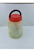 Yayla Gurme Tam Yağlı Köy Tipi Peynir 1 Kg - 1
