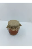 Yayla Gurme Iğdır Doğal Süzme Bal 500 gr - 1