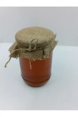 Yayla Gurme Iğdır Doğal Süzme Bal 850 gr - 1