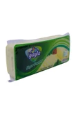 Yayla Gurme Blok Kaşar Peynir 700 gr - 1