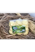 Yayla Gurme Tam Yağlı Örgü Peyniri 500 Gr - 4