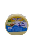 Yayla Gurme Taze Teker Kaşar Peyniri 1000 gr - 1