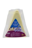 Yayla Gurme Kars Çakmak Köy Peyniri 350 GR - 1