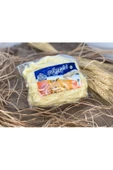 Yayla Gurme Tam Yağlı Çeçil Peyniri 500 gr - 3