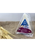 Yayla Gurme Kars Çakmak Köy Peyniri 350 GR - 4