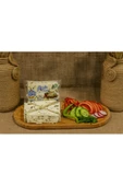 Yayla Gurme Van Otlu Peynir Vakumlu 500 GR - 4