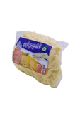 Yayla Gurme Tam Yağlı Çeçil Peyniri 500 gr - 1