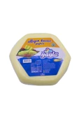 Yayla Gurme Altıgen Göbek Kaşar Peyniri 500 gr - 1