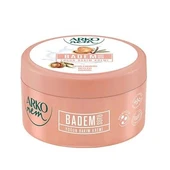Arko Nem Badem Sütü Özlü Prebiyotik Krem 250 ml - 1