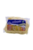 Yayla Gurme Tam Yağlı Çeçil Peyniri 500 gr - 2