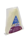 Yayla Gurme Kars Çakmak Köy Peyniri 350 GR - 3