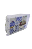 Yayla Gurme Van Otlu Peynir Vakumlu 500 GR - 2