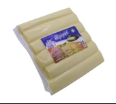 Yayla Gurme Tam Yağlı Örgü Peyniri 500 Gr - 2