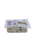 Yayla Gurme Van Otlu Peynir Vakumlu 500 GR - 3