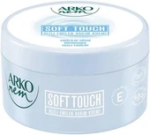 Arko Nem Soft Touch Krem 250 ml - 1