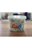 Yayla Gurme Göğermiş Çeçil Peynir 900 GR - 1
