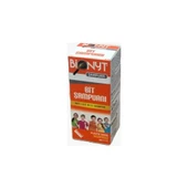 Bionyt Bit Şampuanı 100 ml - 1