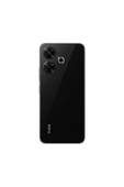 Xiaomi Redmi 13 8/256 GB Midnight Black Akıllı Cep Telefonu (Xiaomi Türkiye Garantili) - 3