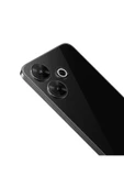 Xiaomi Redmi 13 8/256 GB Midnight Black Akıllı Cep Telefonu (Xiaomi Türkiye Garantili) - 4