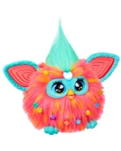 Furby Mercan İnteraktif Pelüş F6744 - 2