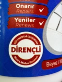 Nm Vodabond Derz Tamir Dolgusu 300 Gr - 3