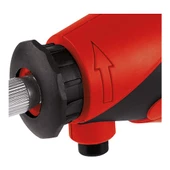 Einhell TC-MG 135 E Mini Taşlama 189 Parça Set - 4419169 - 3