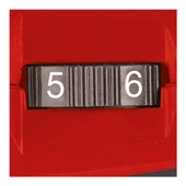 Einhell TC-MG 135 E Mini Taşlama 189 Parça Set - 4419169 - 4