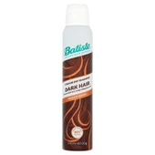 Batiste Dark Hair Koyu Renk Saçlar İçin Kuru Şampuan 200 ml - 1